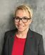 Robyn Cook State Farm Agent Team Member