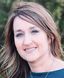 Julie Knutson State Farm Agent Team Member