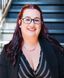 Shelby Attaway State Farm Agent Team Member