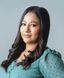 Zaray Espinoza State Farm Agent Team Member