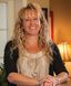 Susie Holcombe State Farm Agent Team Member