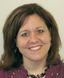 Lori Neal State Farm Agent Team Member