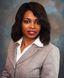 Estella Felder State Farm Agent Team Member
