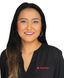 Leicelle Uriarte State Farm Agent Team Member