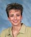 Tiffany Holley State Farm Agent Team Member