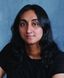 Brianna Keshavarzi State Farm Agent Team Member