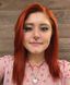 Erika Falls State Farm Agent Team Member