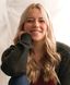 Taylor Murawski State Farm Agent Team Member
