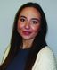 Chloe Schneider State Farm Agent Team Member