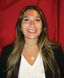 Tina LiRosi State Farm Agent Team Member