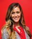 Kallie Phillips State Farm Agent Team Member
