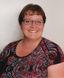 Rachel Stauffer State Farm Agent Team Member
