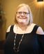 Terrinda Miller State Farm Agent Team Member