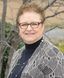 Elaine Hodson State Farm Agent Team Member