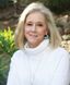 Sherry Watson State Farm Agent Team Member