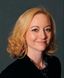 Susan Hern State Farm Agent Team Member