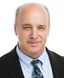 Rod Miller State Farm Agent Team Member