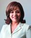 Xochitl Nino State Farm Agent Team Member
