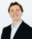 Michael Talbot State Farm Agent Team Member
