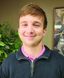 James Anderson State Farm Agent Team Member