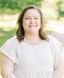 Lana Thornton State Farm Agent Team Member