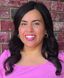 Sofia Longoria State Farm Agent Team Member