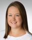 Courtney Rankin State Farm Agent Team Member