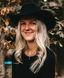 Kari Helmer State Farm Agent Team Member
