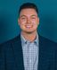 Nathan Olney State Farm Agent Team Member