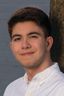 Christian Whitmarsh State Farm Agent Team Member
