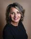 Amy Copa State Farm Agent Team Member