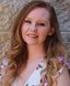 Tiffany Ferguson State Farm Agent Team Member