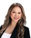 Jessalyn H. Pamani State Farm Agent Team Member