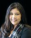 Diana Ramirez State Farm Agent Team Member