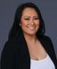 Samantha Tejada State Farm Agent Team Member