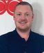 James Smith State Farm Agent Team Member