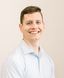 Marc Hebert II State Farm Agent Team Member