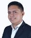 Gustavo Gomez State Farm Agent Team Member