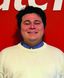 Mike Courchene State Farm Agent Team Member