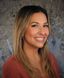 Amanda Montgomery State Farm Agent Team Member
