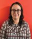 Jennifer Gilbert State Farm Agent Team Member