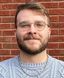 Noah Copeland State Farm Agent Team Member