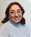 Zully Medina Valladares State Farm Agent Team Member