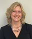 Vonda Palmer State Farm Agent Team Member