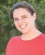 Colleen Harvey State Farm Agent Team Member
