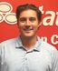 Joe Candon State Farm Agent Team Member