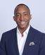 Myles Patterson State Farm Agent Team Member