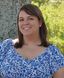 Alyssa Porterfield State Farm Agent Team Member