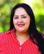 Jeniffer Nunez Rodriguez State Farm Agent Team Member