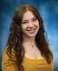 Julie Adner State Farm Agent Team Member
